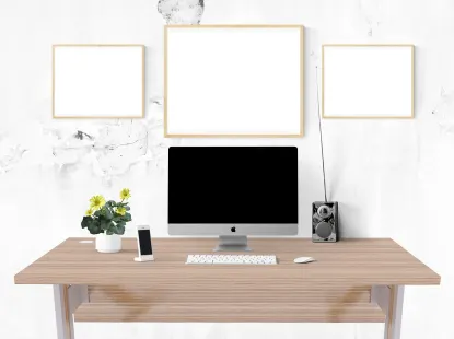 Cocoa Casino Aip Soghluaiste